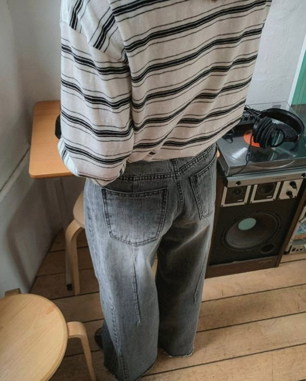 image_B98CCEE8-3E60-4094-AB93-FA581E10B786_1774865781