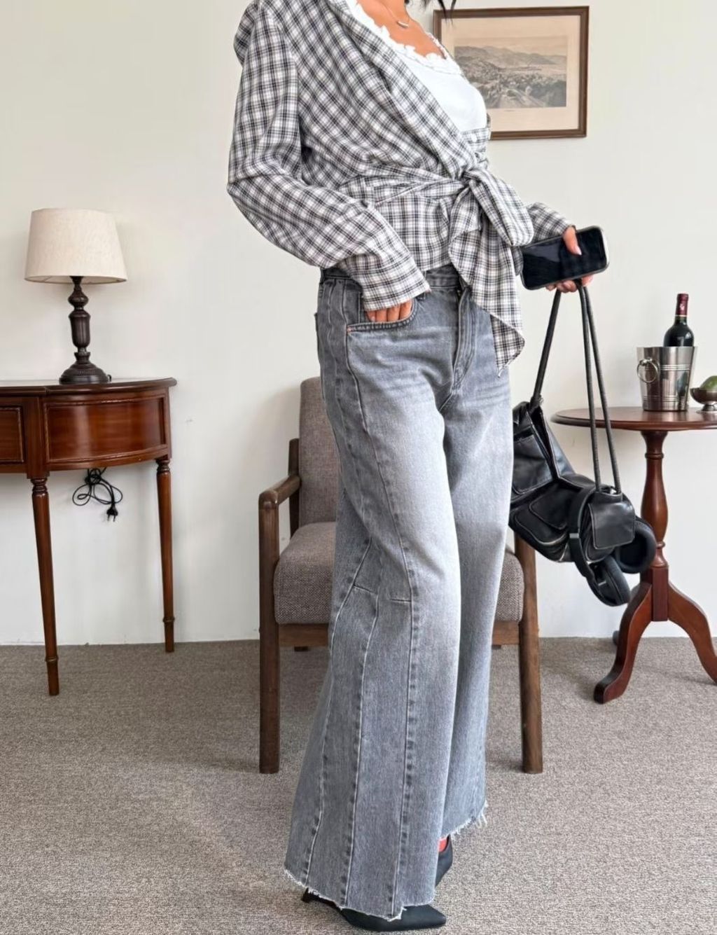 image_2C718991-CF1D-4E16-B77F-6507ED30B6C1_1774865781