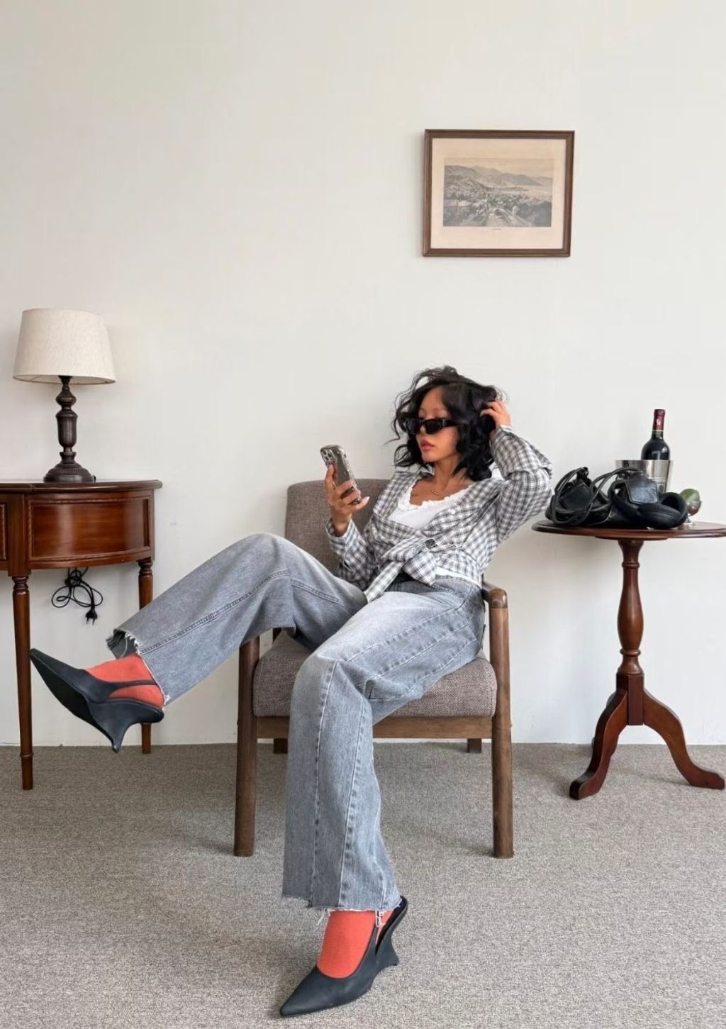 image_7C13CF79-AE44-48FF-BDBC-B05BDEE790FC_1774865781