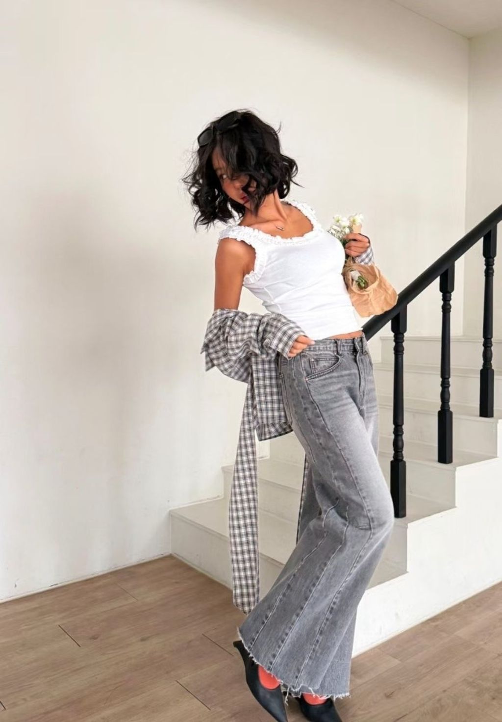 image_AE094EFD-EB69-4131-95AF-801CB3818E80_1774865781