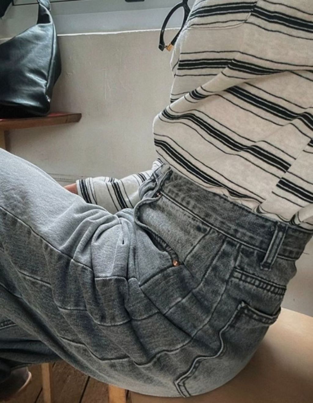 image_4743F366-EA5F-4D61-B56C-2F6F1E2AB6D6_1774865781