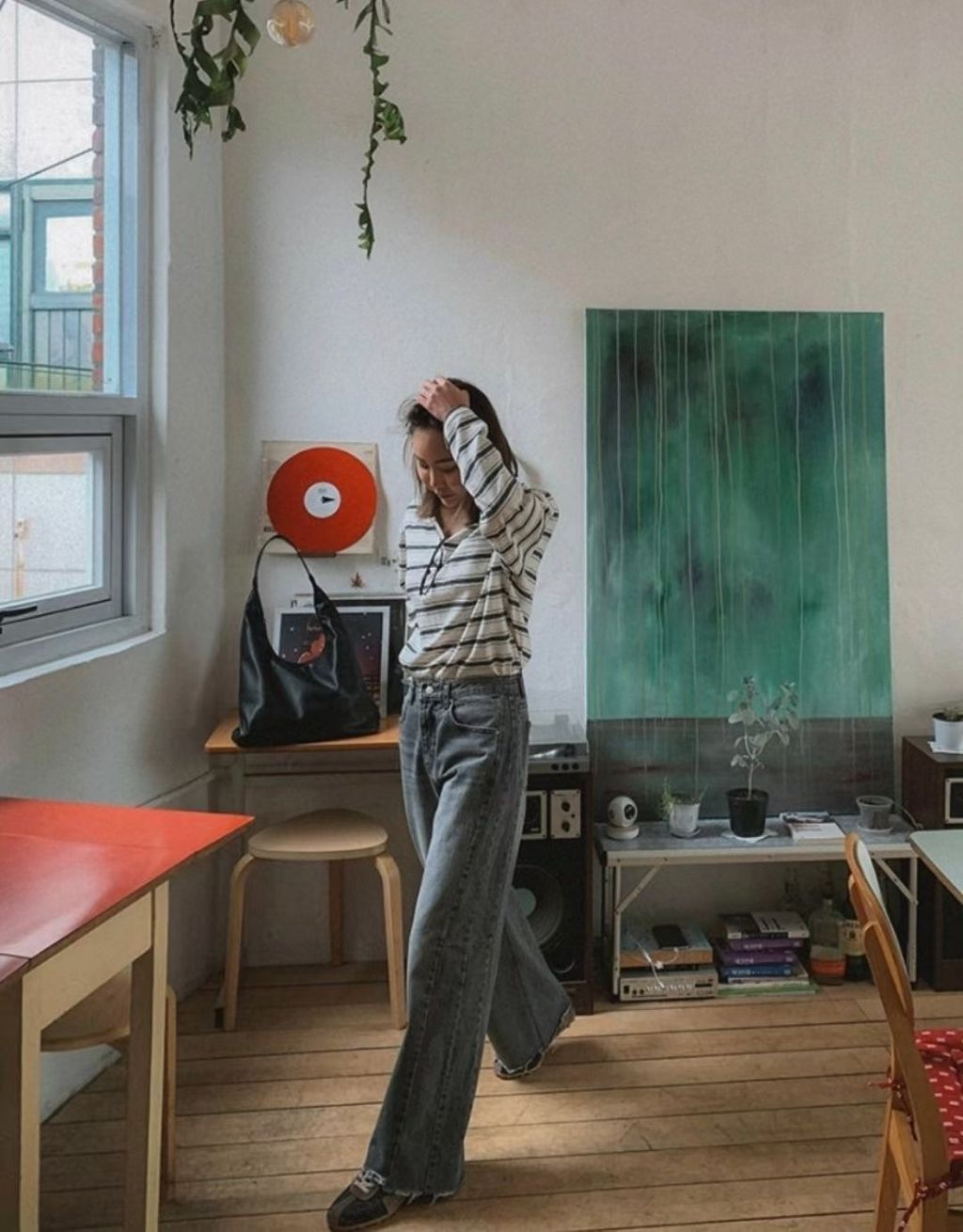 image_03524EF5-38A8-42A8-BBB9-2A972C225F92_1774865781