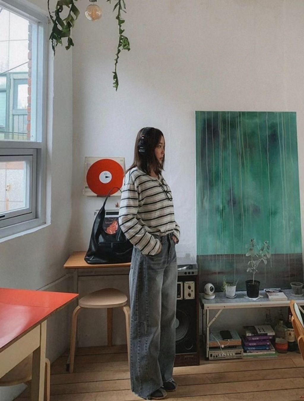 image_96DAADE8-9E84-4E63-9CB1-B18DA44D598D_1774865781