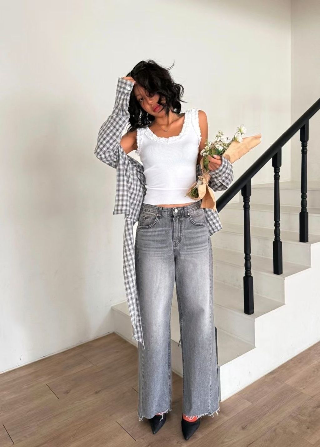 image_9D9A333C-2336-4B65-AD2C-F1BB9242E8D9_1774865781