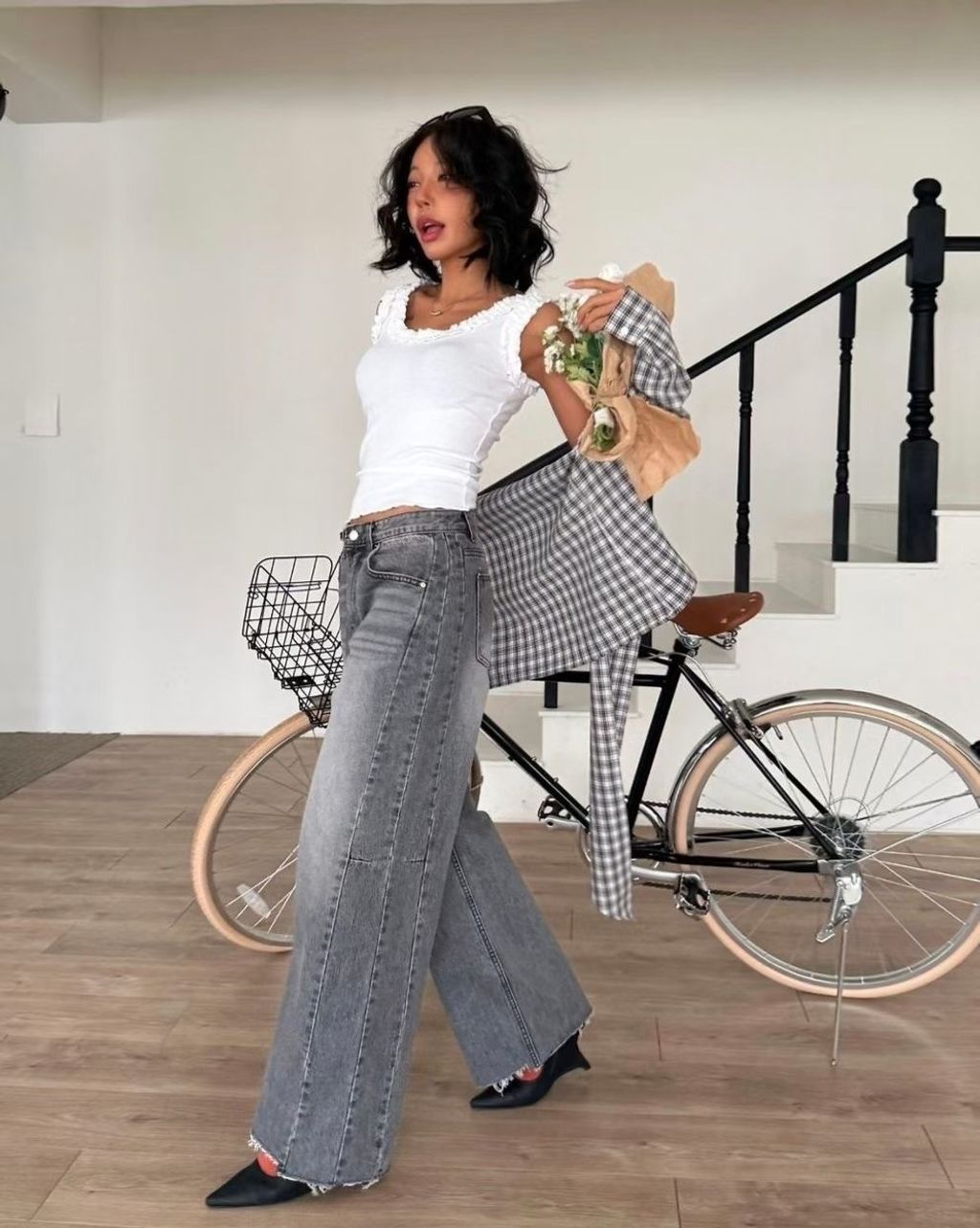 image_AF82756E-7984-4424-8473-2D8731A4732A_1774865781