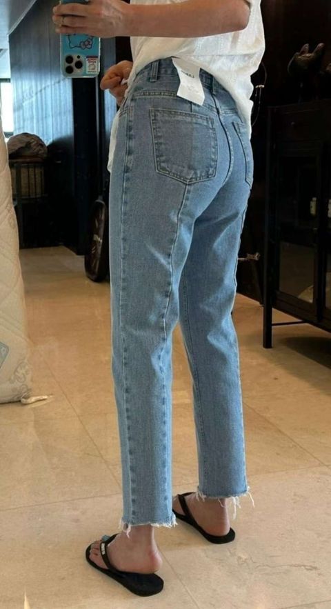 image_68C1C987-6F19-470F-B4D9-73BA27CE2366_1774865905