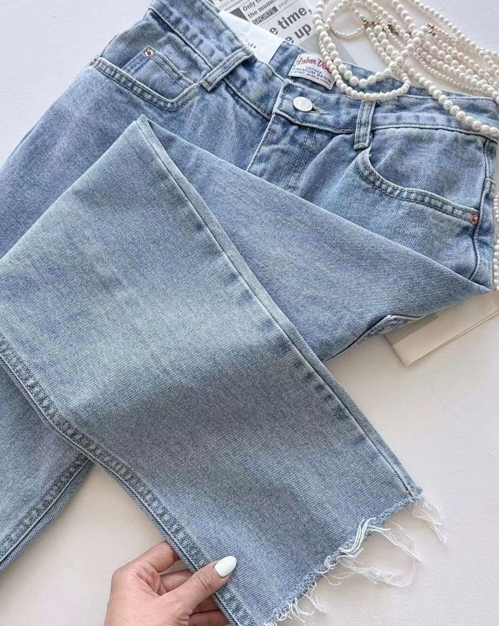 image_F9177DA0-52FD-4D02-9C95-434C09C4A172_1774865905