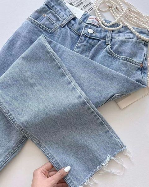 image_F9177DA0-52FD-4D02-9C95-434C09C4A172_1774865905