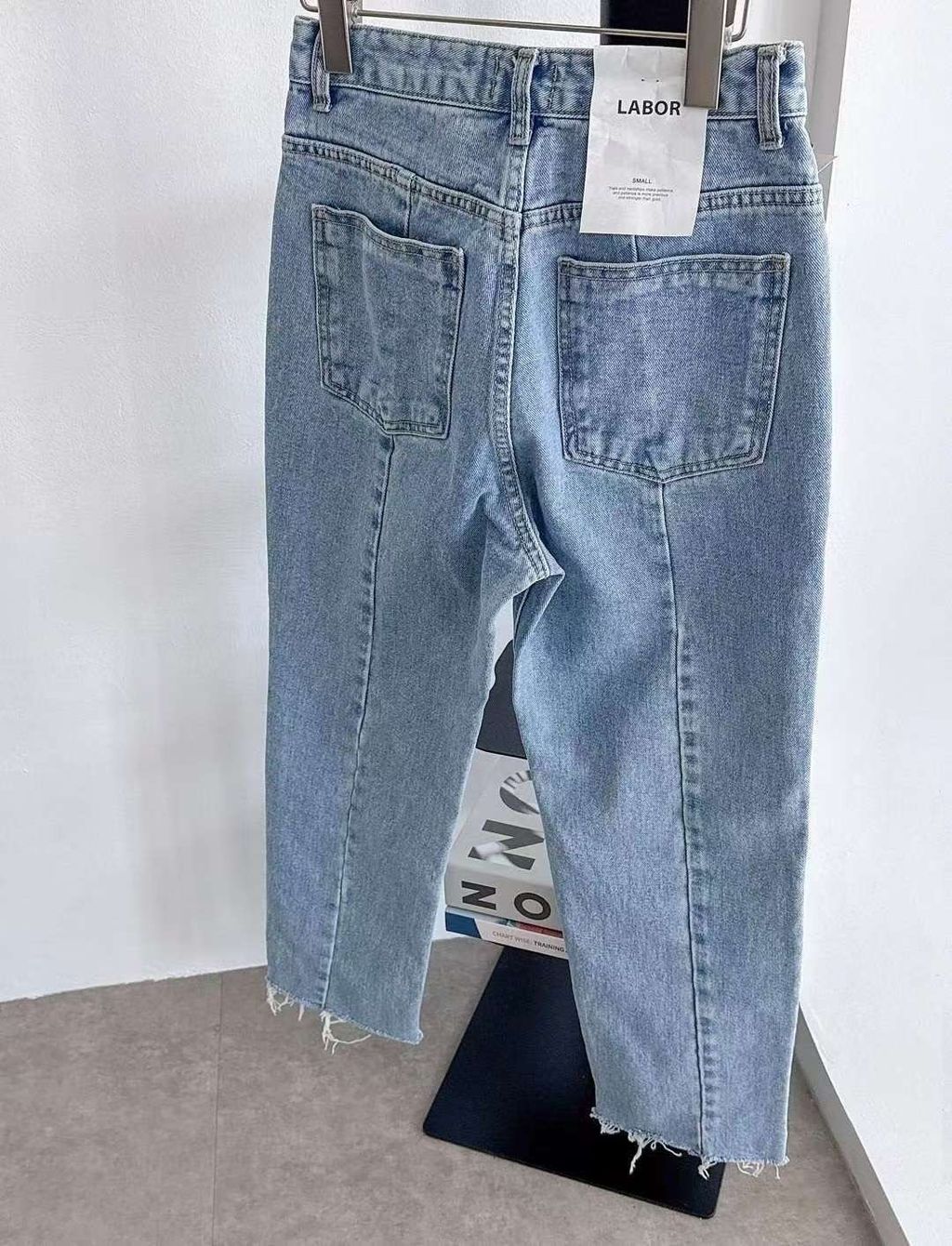 image_37855265-CFA5-44C5-B6E3-0F93F54E5463_1774865905