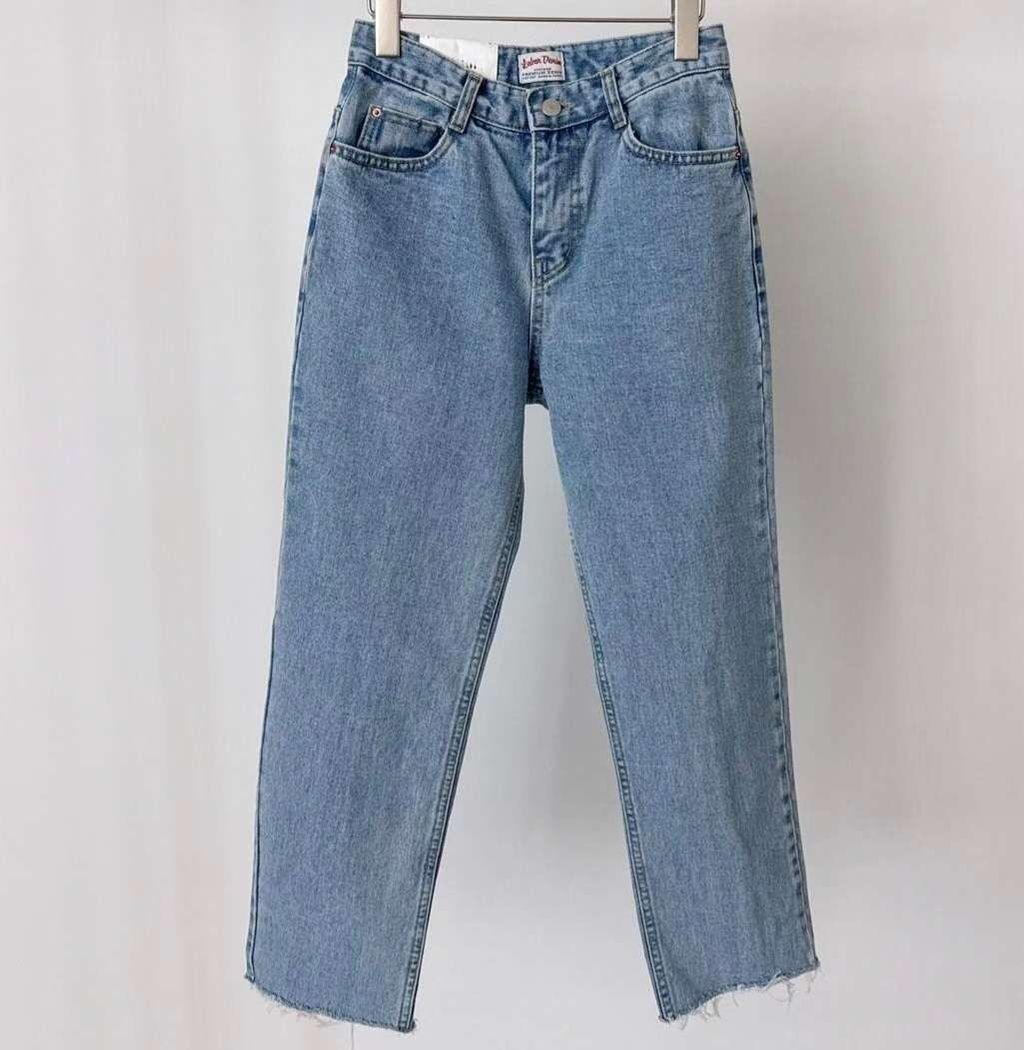 image_8B0A6110-EA35-45ED-8EE9-87229D695FE1_1774865905