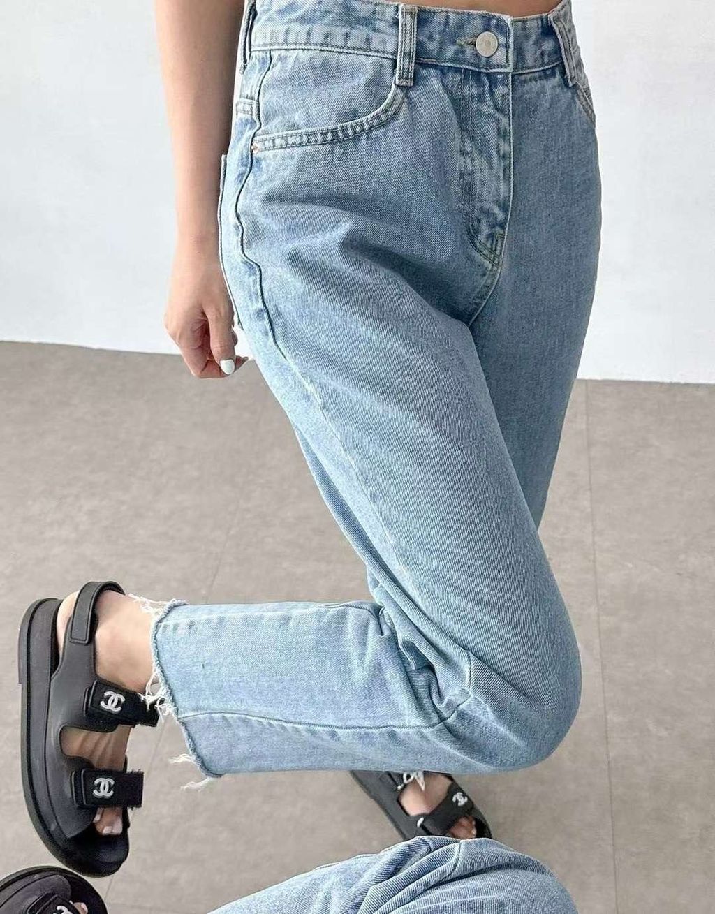 image_0047B24C-C522-455E-AD6B-60A6EFE0695D_1774865905