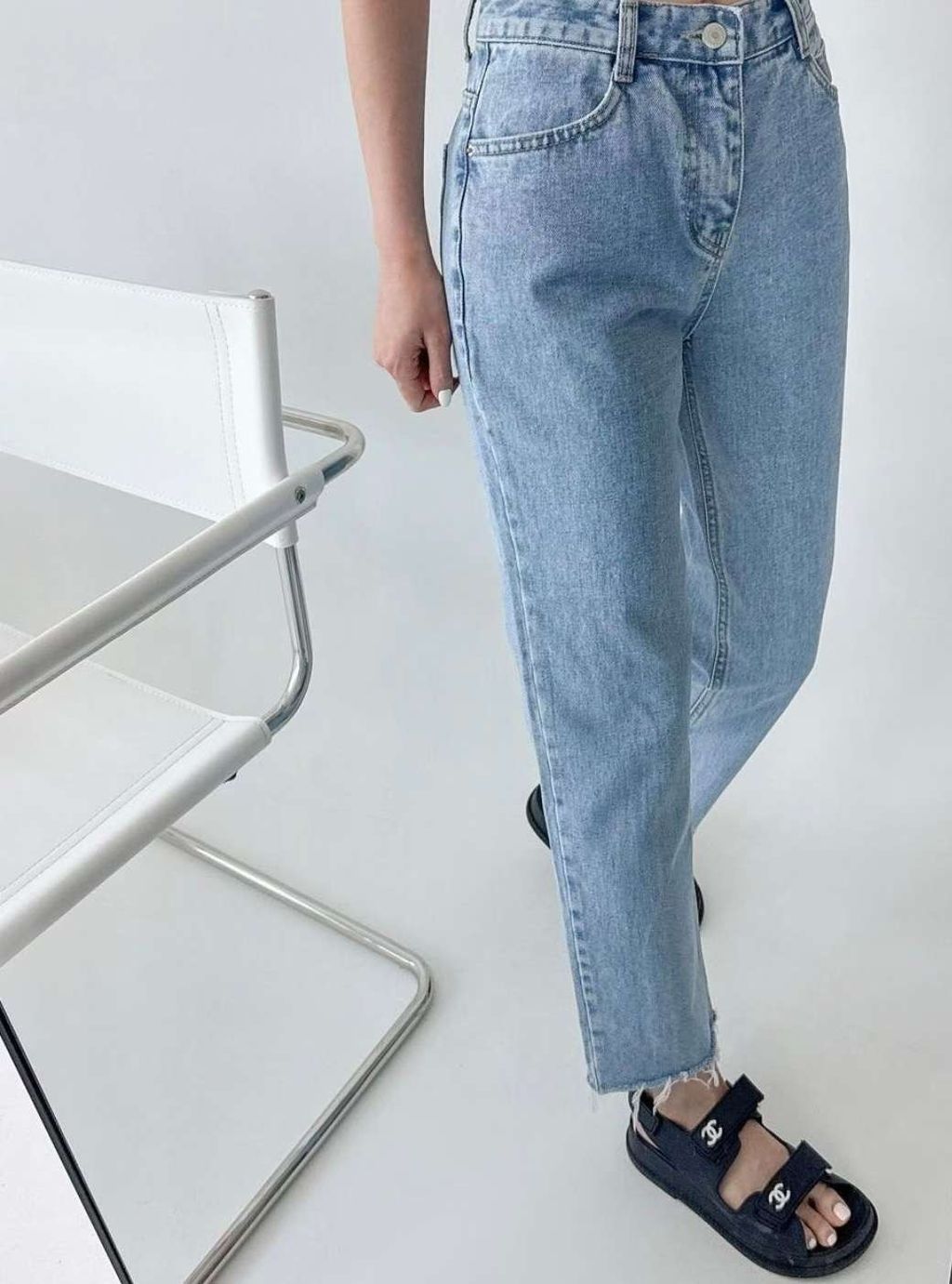 image_89C8144F-8FC2-4A15-AA9E-DA221754C3C8_1774865905