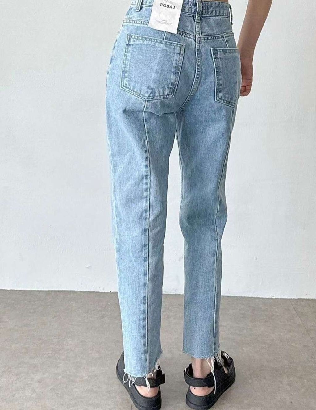 image_6D6CCF2A-3AD5-48EF-9CB8-398D27A083E1_1774865905