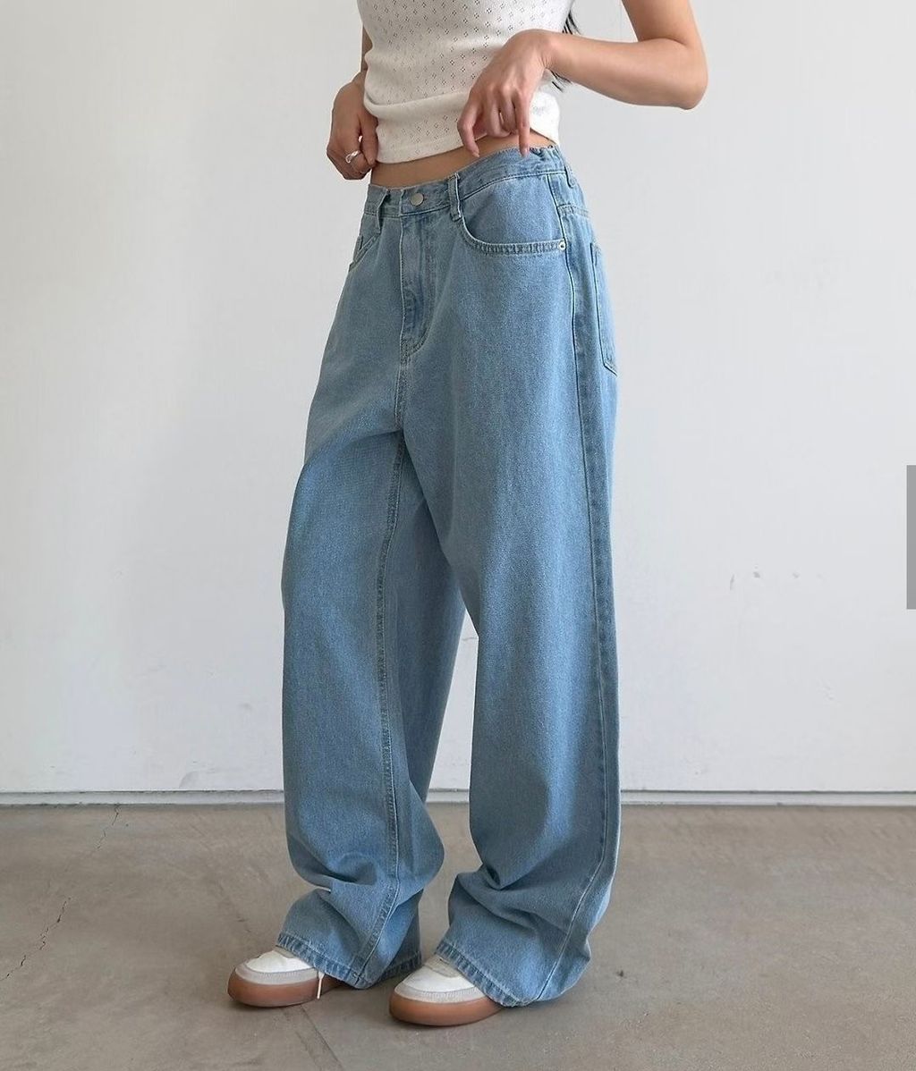 image_4F17DB8E-40DE-49B7-950A-E9262F2CF524_1774866038