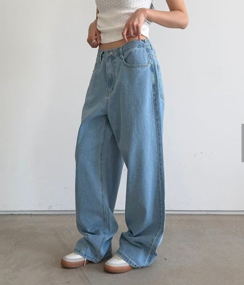 image_4F17DB8E-40DE-49B7-950A-E9262F2CF524_1774866038