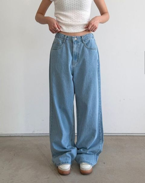 image_F4F394E8-AFFF-4BA3-8A03-AD2248B4D3B7_1774866038