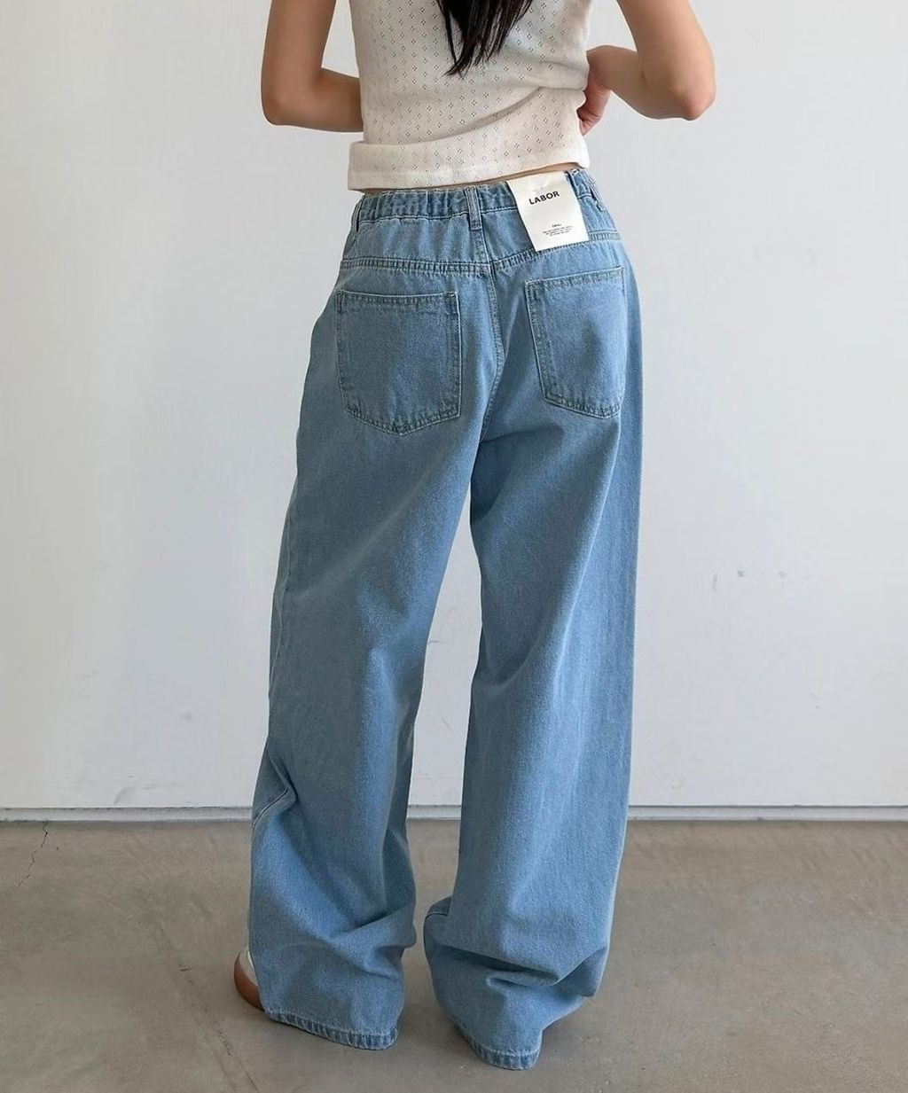 image_3AB98900-649A-4958-A782-F781E874C2C3_1774866038