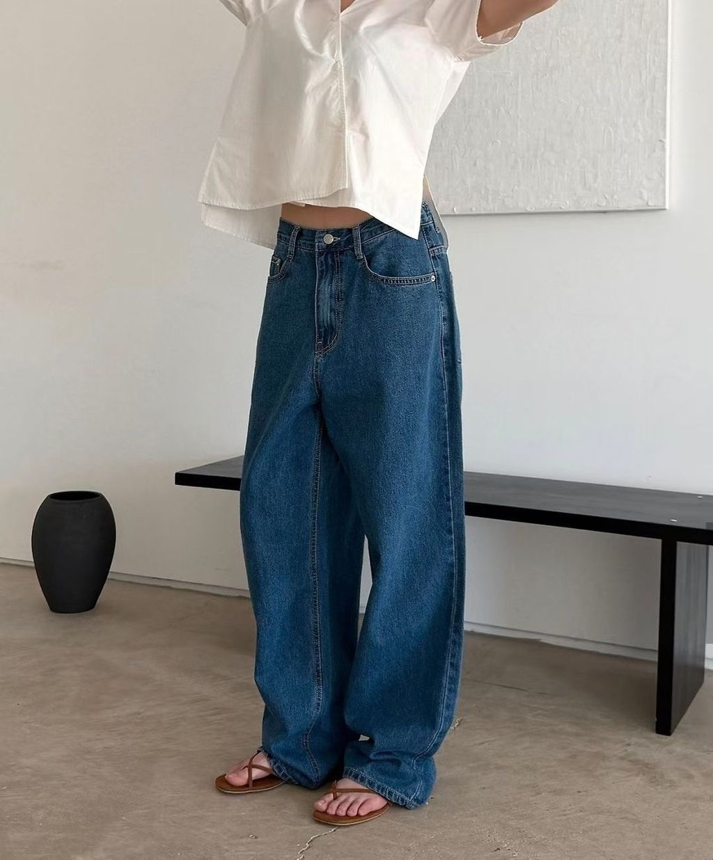 image_35DC93F8-97A8-4AC3-BBCD-13657540660E_1774866038