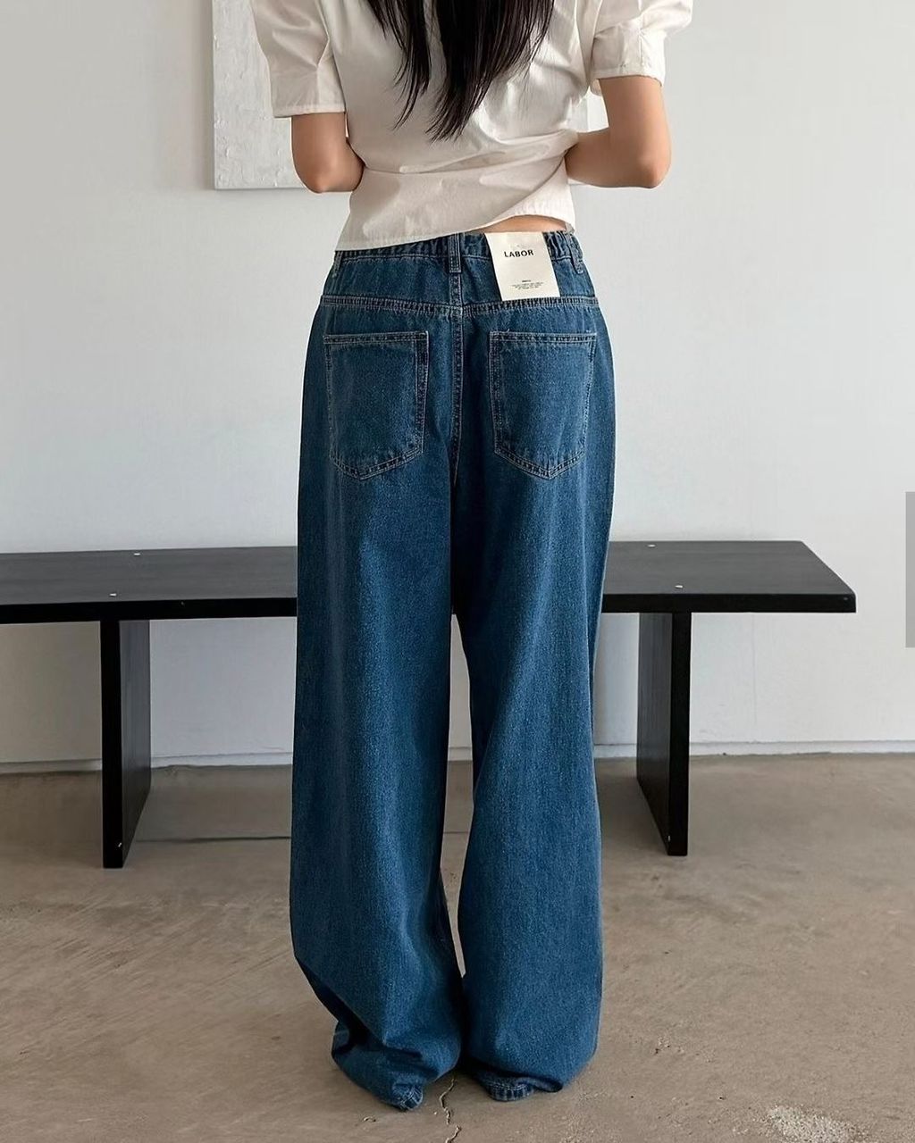 image_67D70D14-7E06-4EB5-9352-6E2F2C5937B1_1774866038