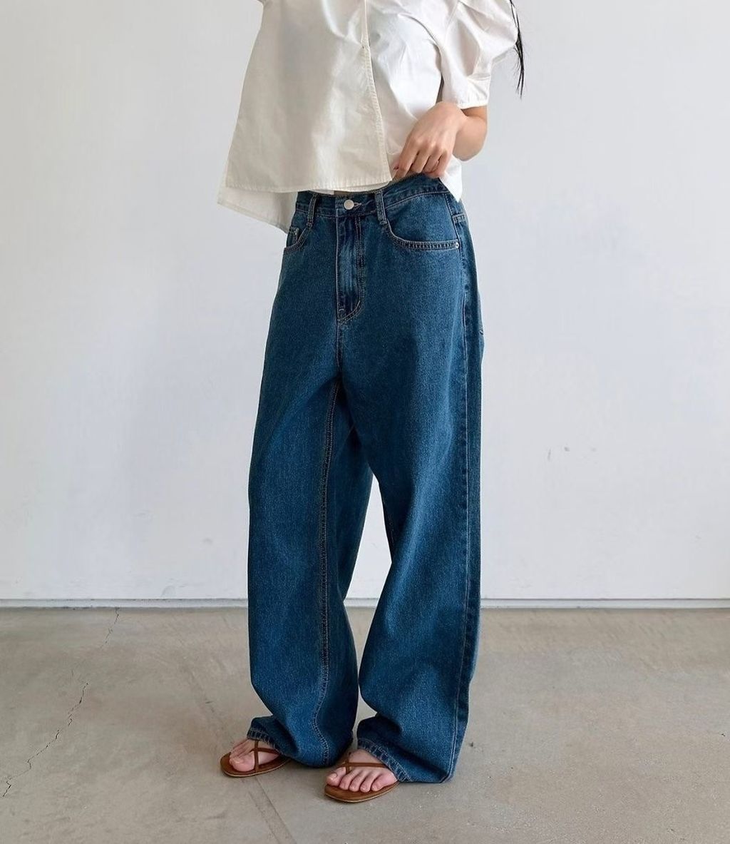 image_6370618D-9CAB-4C38-B513-831210231EC5_1774866038