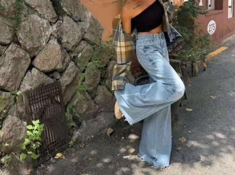 image_FD1645A6-594A-4A5A-98EA-3139C306E736_1774866187