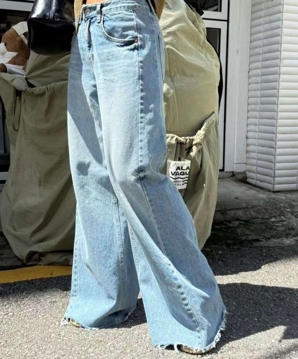 image_2CF0167C-7CEE-4B4C-AFBB-60D2218D30FE_1774866187