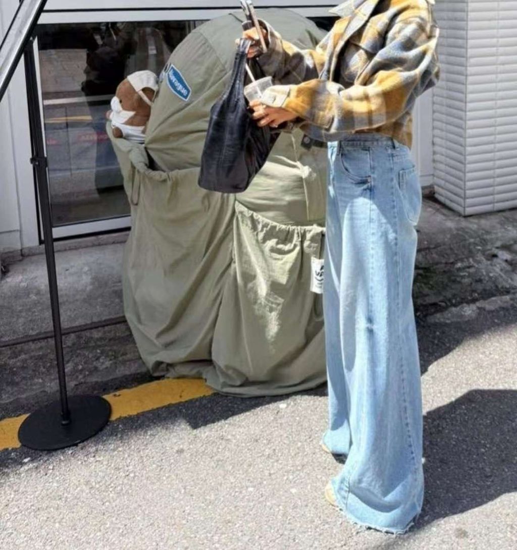 image_86E1DA91-E158-4C9A-BFA6-E9CAE7F8DC5B_1774866187