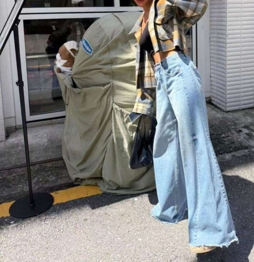 image_AA0EA48F-5A8B-46BF-963B-AAEBBF9B136F_1774866187