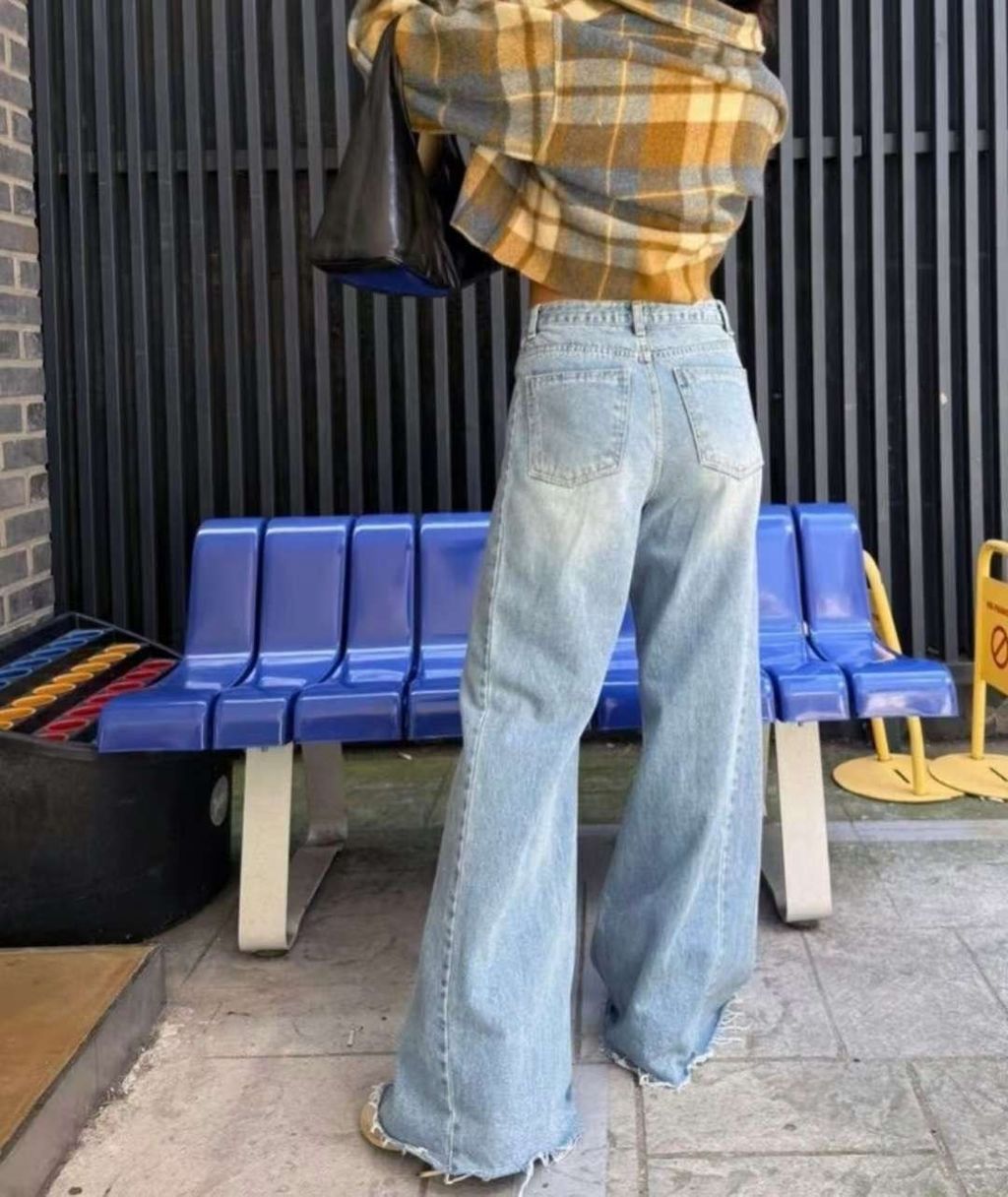 image_00C577F3-9C7F-4EED-A39A-C7AC5FF56210_1774866187