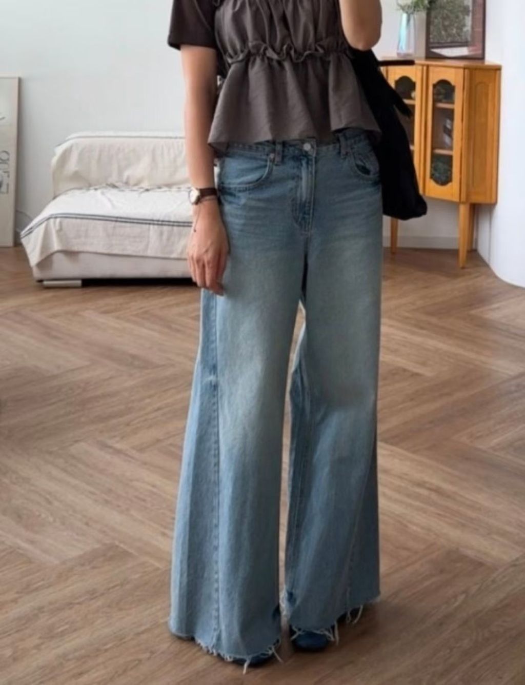 image_02AD315C-C66E-44B1-819F-7D7C476B7A40_1774866187