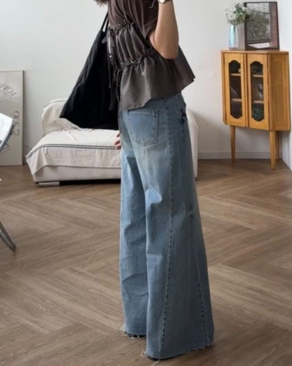 image_FD1645A6-594A-4A5A-98EA-3139C306E736_1774866187