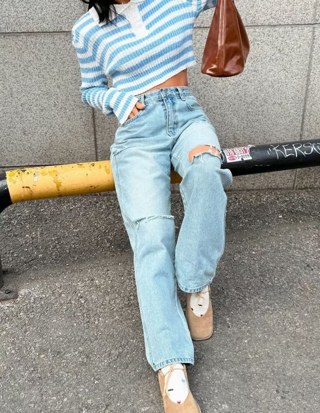 image_1F07F31E-79D6-49BB-9029-4822F458ED7B_1774866305