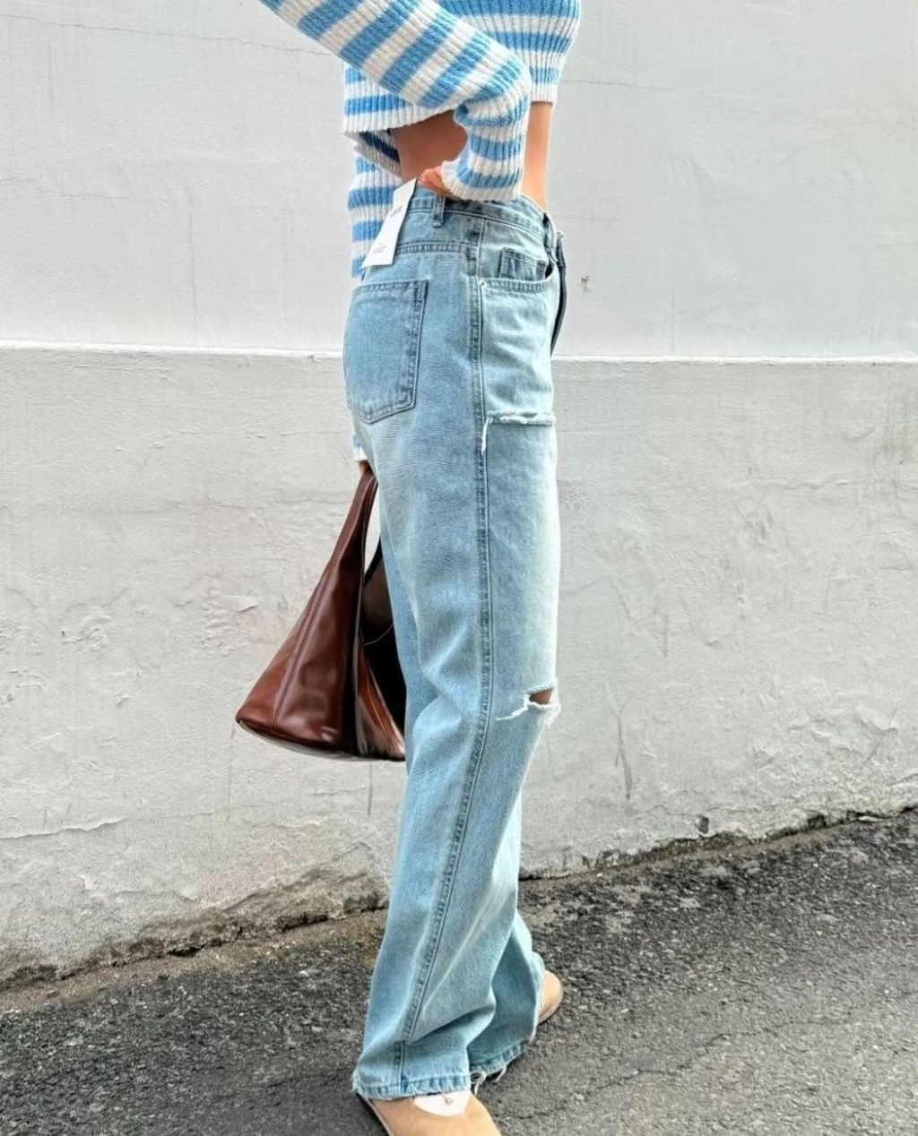 image_9917C913-614D-4F1E-8EF5-F642F6EE9E14_1774866305