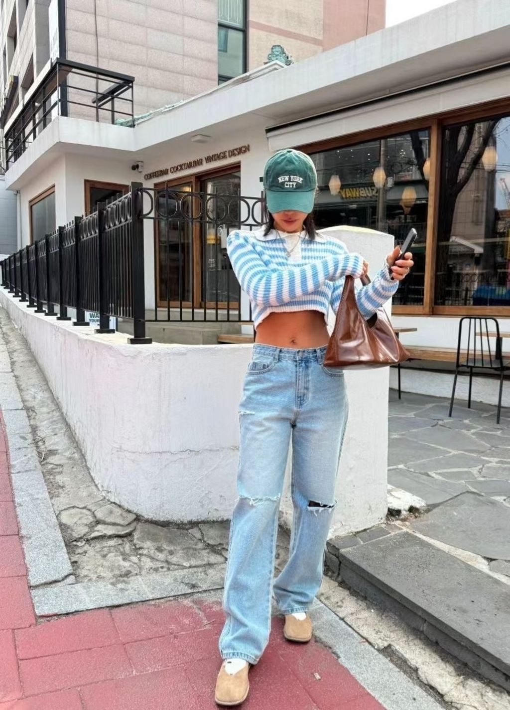 image_9DFB39C8-18CF-4F0D-B343-C30493A34833_1774866305