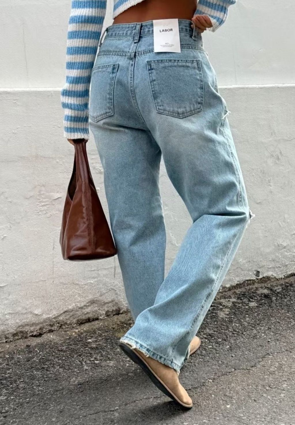 image_652C5E56-97CD-4969-9D40-46563AA03704_1774866305