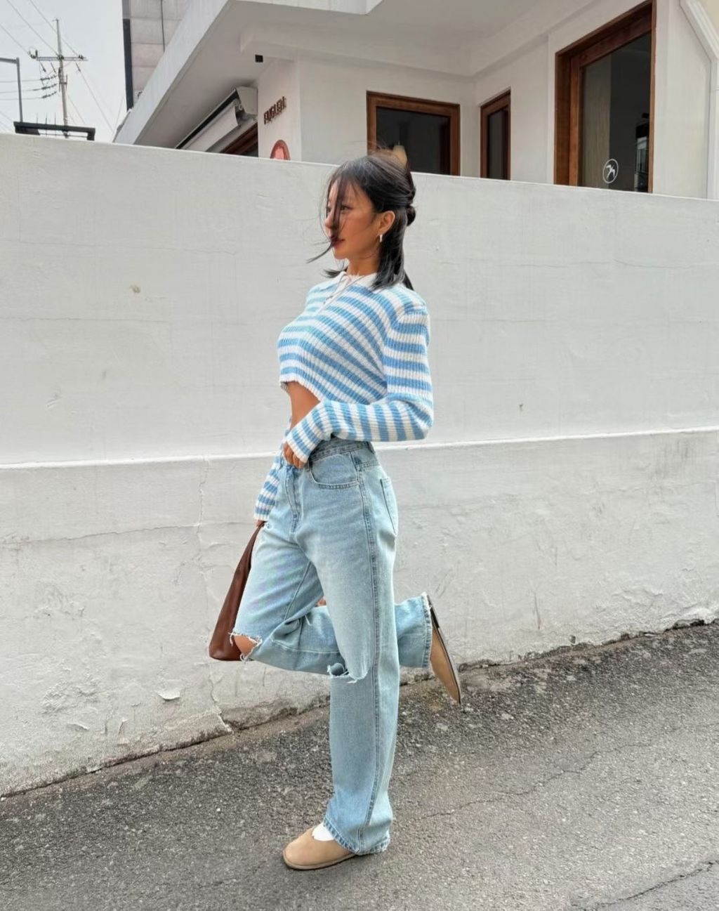 image_F1A4F20A-CE80-4ACE-95A6-62643E232AC3_1774866305