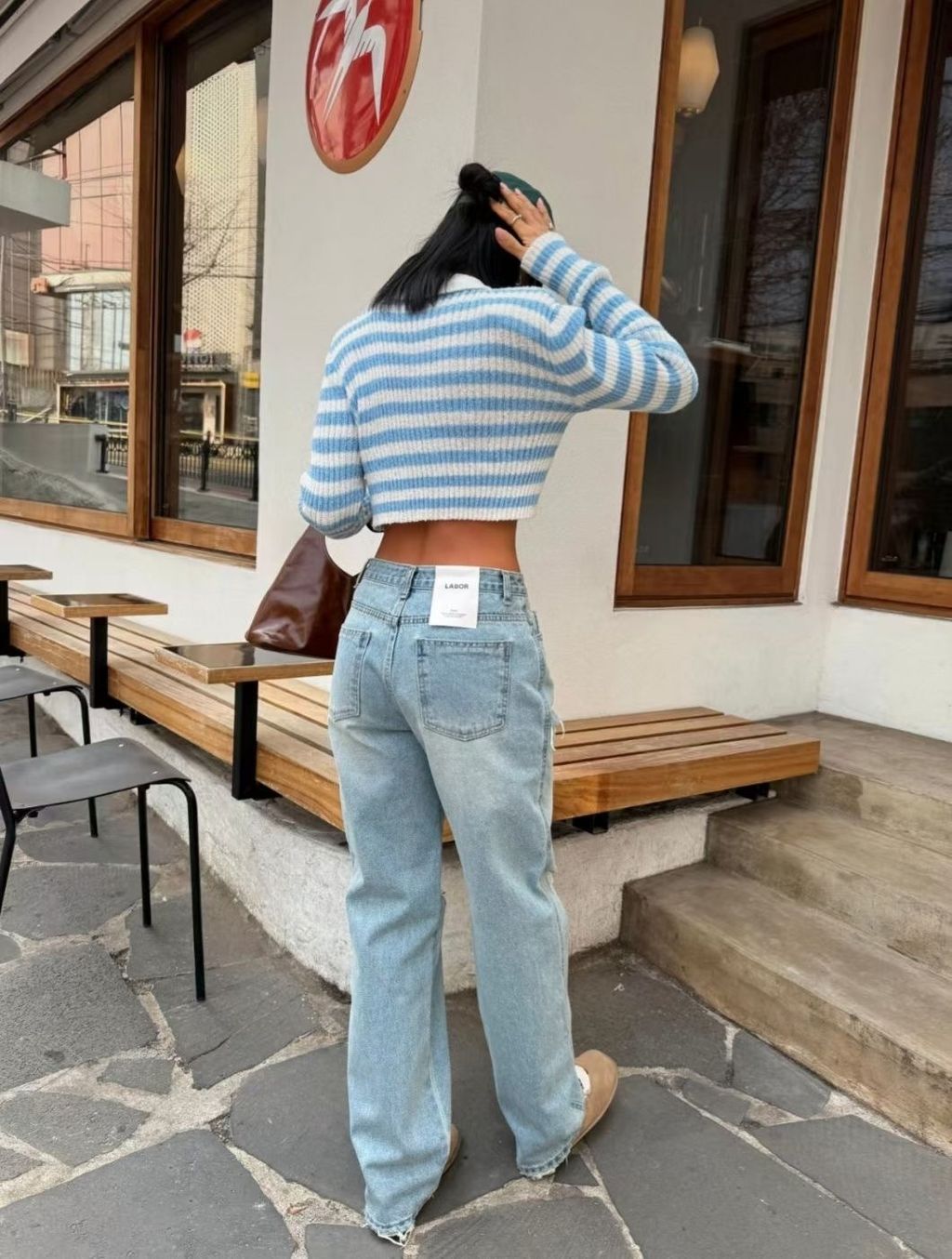 image_9F9DEF87-BAF8-4431-8101-D8850A23999D_1774866305