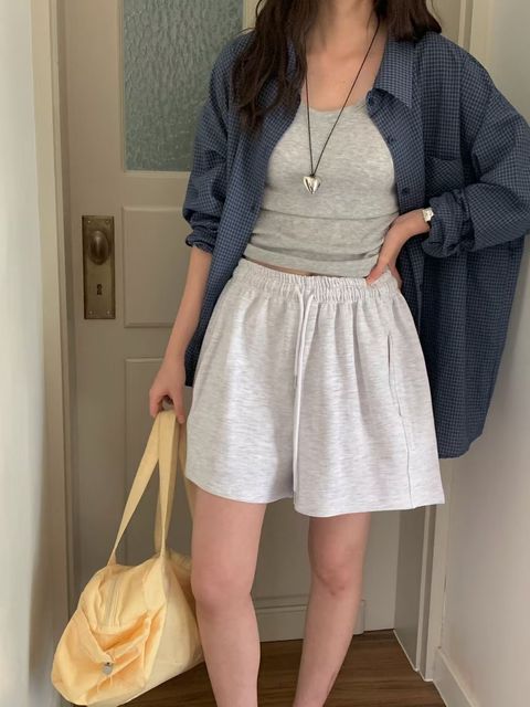 image_6ADFDC12-6FBF-4A30-B442-37187B8BB601_1774869475