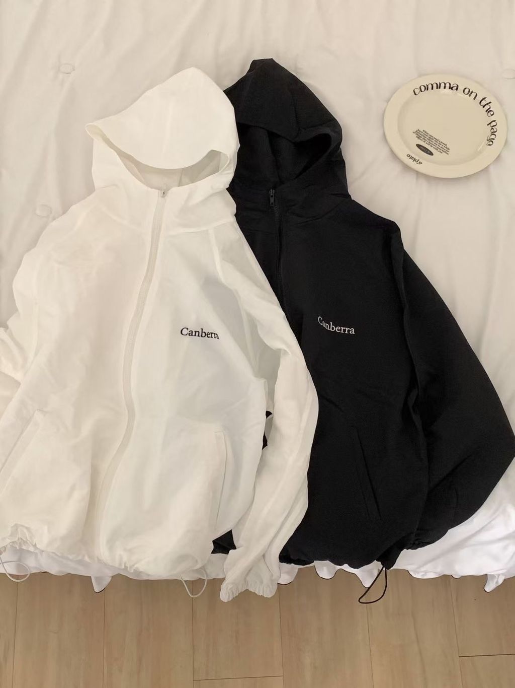 image_F15555AD-6B87-4ECE-BE99-635A3F7B0595_1774869567