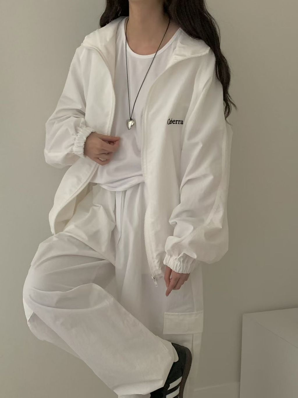 image_DB81A425-0192-4578-B38D-744D62D2C752_1774869567