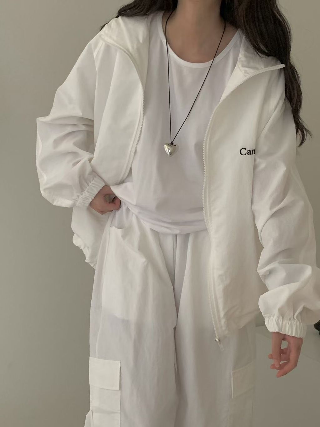 image_5069D556-BB9A-423B-9027-42353DACC90F_1774869567