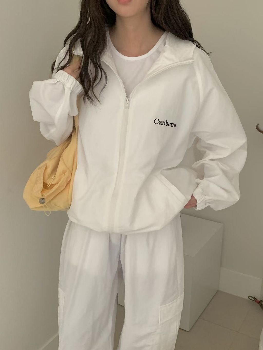 image_846B1826-346D-41F5-B06A-E0A017CDEF1F_1774869567