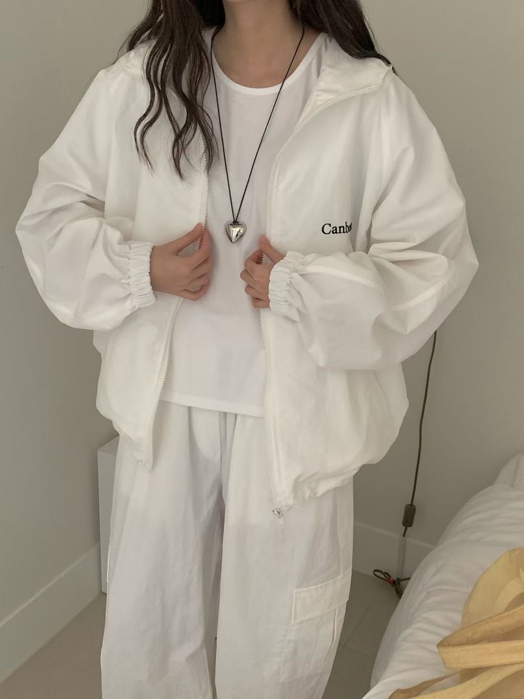 image_93284288-43D7-486F-8688-9637B70236D9_1774869567