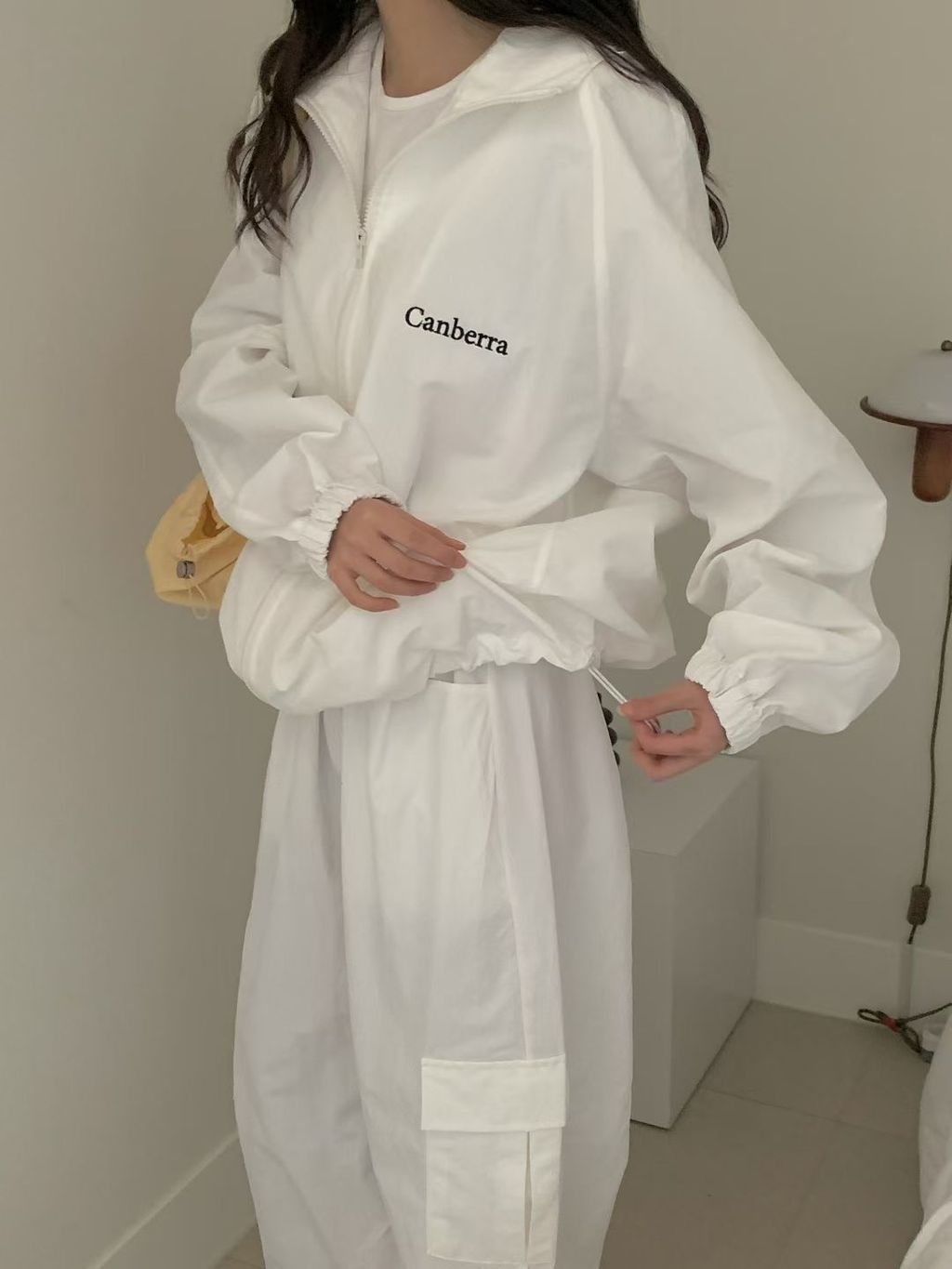 image_42ABFC41-BE04-49F1-9CE3-0E8A83252EEB_1774869567