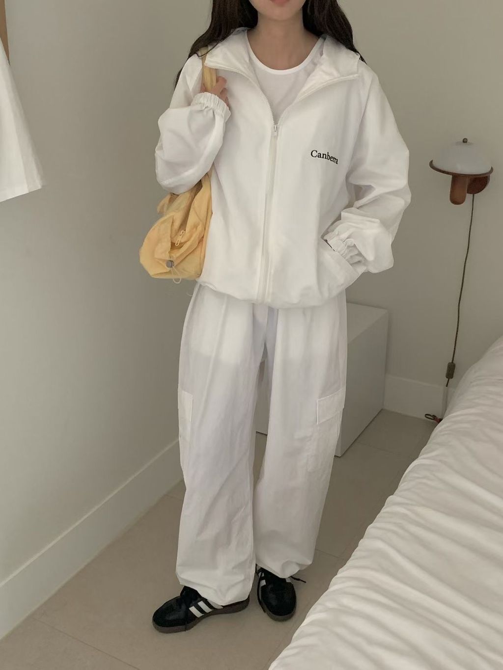 image_AFE67138-FAF0-46E3-9A1A-A6496AE3031B_1774869567