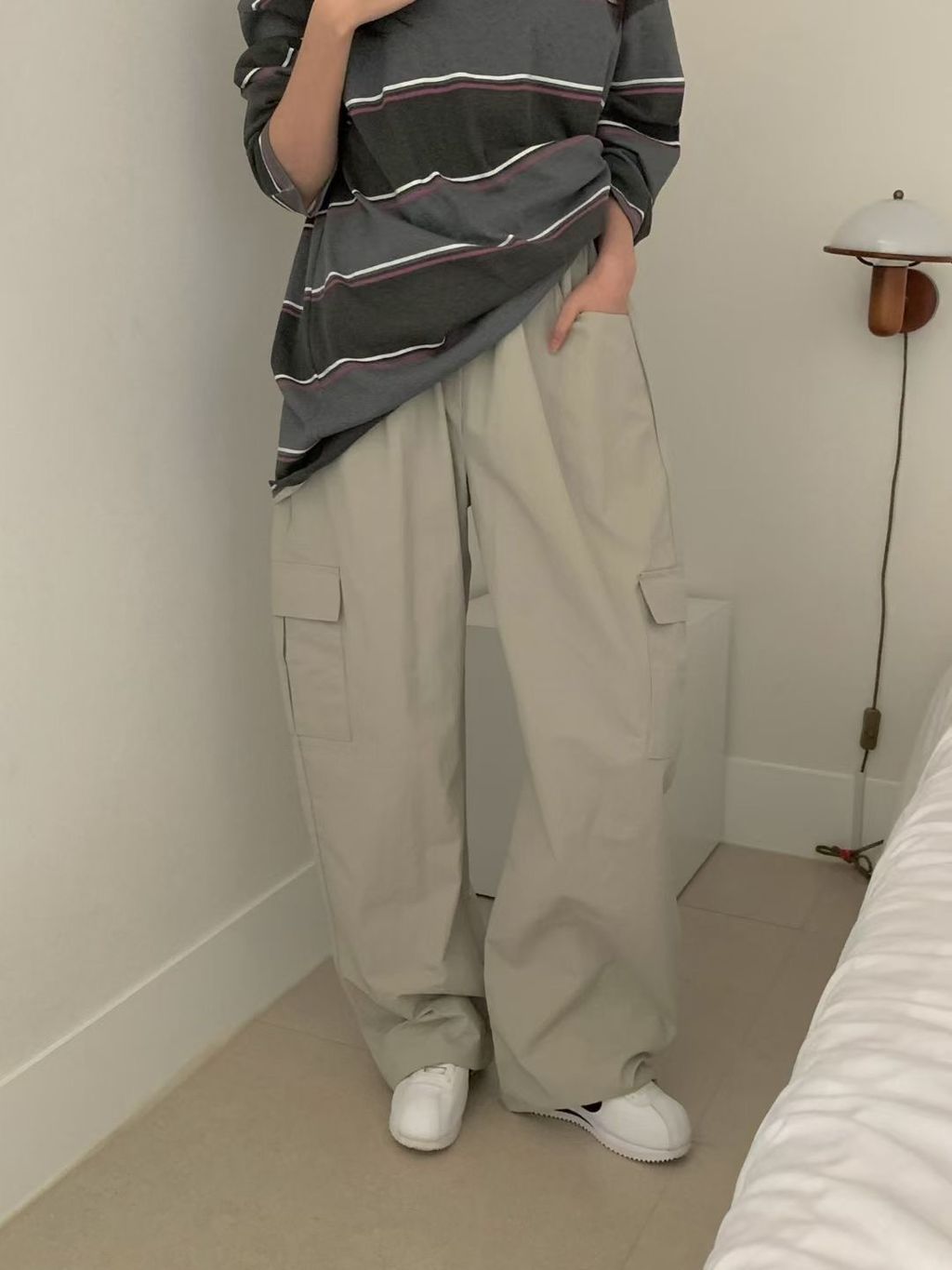 image_151D0DF9-3740-463B-88B7-E445AC639DC5_1774870231