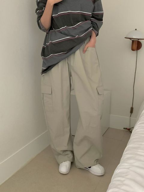 image_151D0DF9-3740-463B-88B7-E445AC639DC5_1774870231