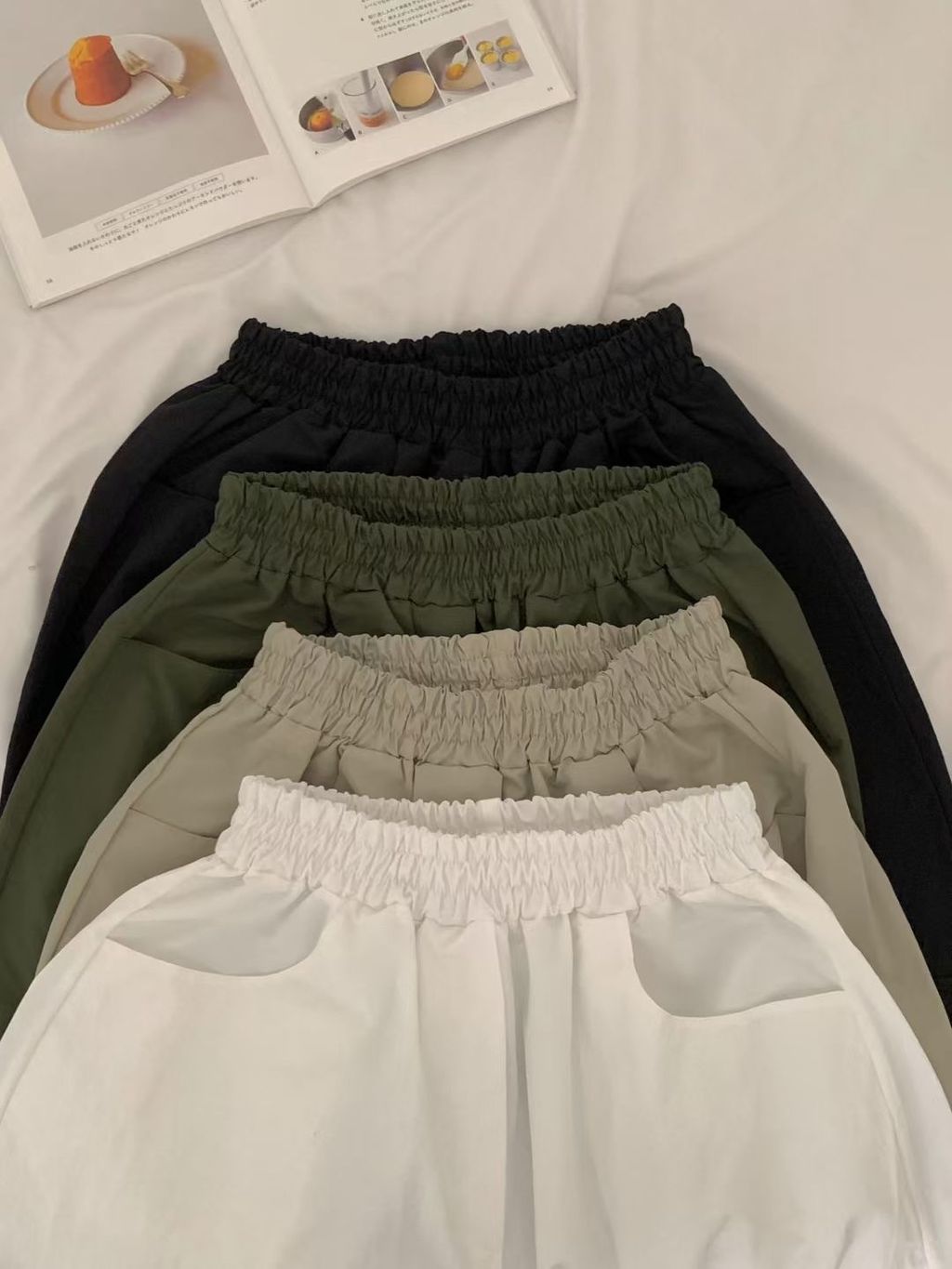 image_AAE727CE-335D-48E2-8DEA-A52B054B382C_1774870231