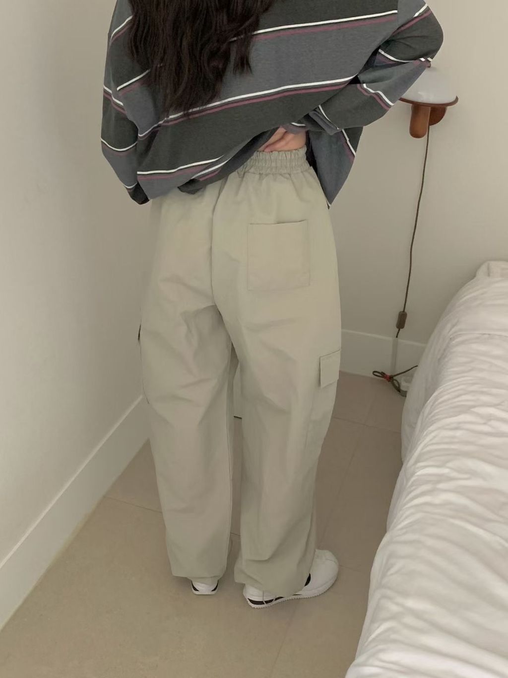 image_EF1F2D73-26FB-4377-8FC3-030EAE02DE84_1774870231