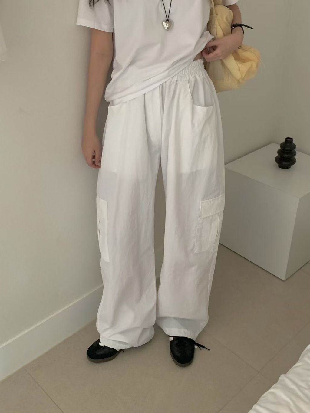 image_411518D9-9F58-4ED8-B6AF-4B37EE29BC89_1774870231